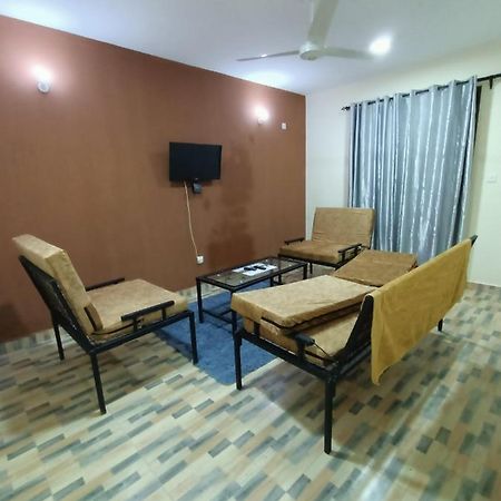 1 Bedroom Fully Furnished Luxurious Apartment Voi Town Ngoại thất bức ảnh